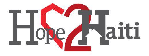 Hope2Haiti-logo-opt